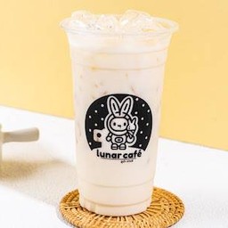 นมฮอกไกโด เย็น