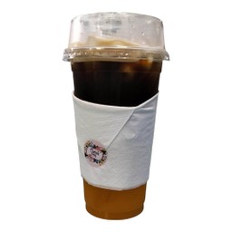 กาแฟส้ม