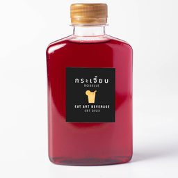 น้ำกระเจี๊ยบ