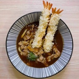 MENU_2171062ir_1679913660