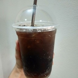 โค้ก ไซส์บิ๊ก