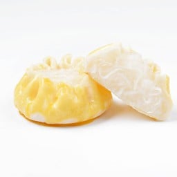พายมะพร้าว  Coconut Pie