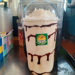 นมหมี ออริจินอล Bear Milk Original 熊奶原味