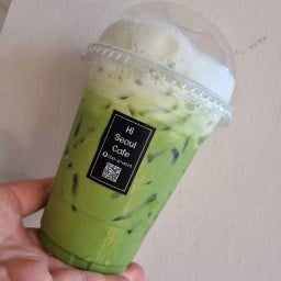 ร้านสามพี่น้อง บางบัวทอง วัดลาดปลาดุก