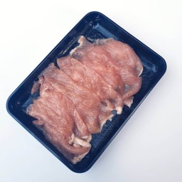 หมูหมัก