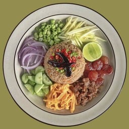 ปิ่นโตเจ้เตียง