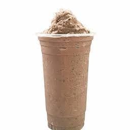 นมหมีไมโล Milo bear milk 美禄熊奶