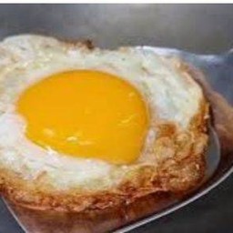 ร้านอั้มตามสั่ง, นวนครวิลล่า นวนครวิลล่า