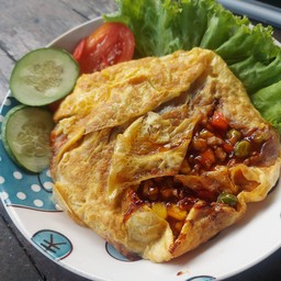 ไข่ยัดไส้