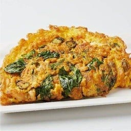 ไข่คุณชาย