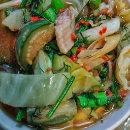 แกงอ่อม