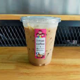 เอสเปรสโซ่ ( 14 Oz.)