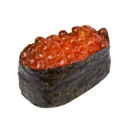 S67 ซูชิไข่แซลมอน