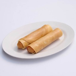 โตเกียวไส้กรอกชีส 1 ชิ้น