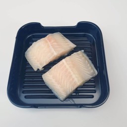 ปลาดอลลี่