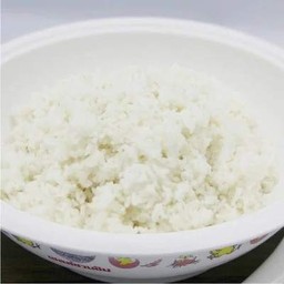 ข้าวหอมมะลิ ( โถ)