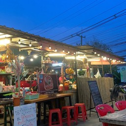 ลาภเวียงจันทน์ ลาภเวียงจันทน์