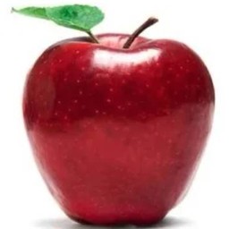 แอปเปิ้ลปั่น