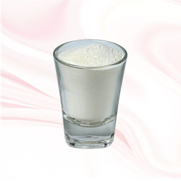 ผงคอลลาเจน(ไม่ใช่ไข่มุกคอลลาเจนนะคะ) Deli