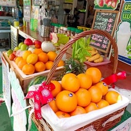 สูตร1~หุ่นเพรียว (Slim Body) 苗条的身材