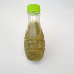 น้ำจิ้มซีฟู้ด