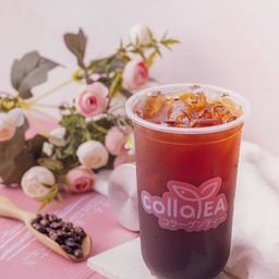 อเมริกาโน่ Deli