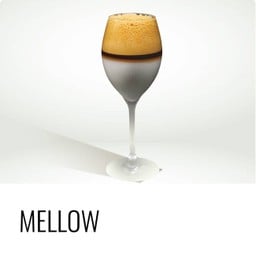 Mellow