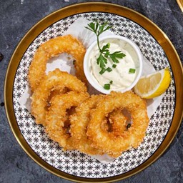 Calamari