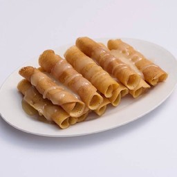 โตเกียวเนยนม 10 ชิ้น