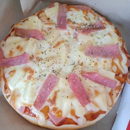 เพิ่มชีส 