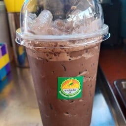 โกโก้ cocoa 可可