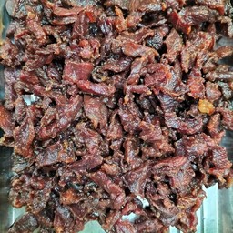 ข้าวเหนียวใบตองแทนขวัญ ( หน้าตึกดีแทคเก่า )