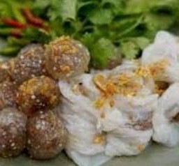 แซนวิสไส้ทลัก สลัดเยิ้ม
