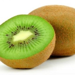 กีวี่ ปั่น🥝