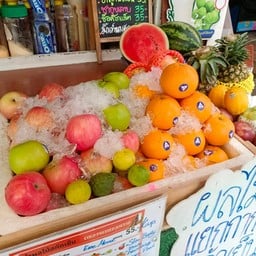 สูตร8~ภูมิเเพ้ ( allergy ) 过敏