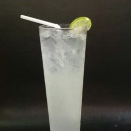 LEMON JUICE