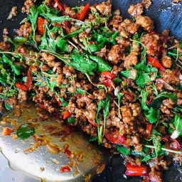 ปิ้ง ปิ้ง ด้อมส้ม🍊