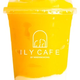 MENU_2110554ns_1679974882
