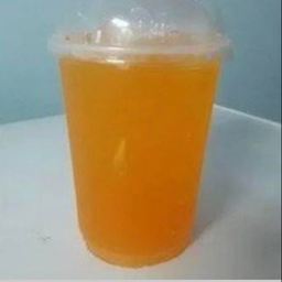 เอสส้มแก้วโอ่ง