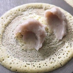 กั้ง TOKOY