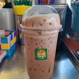 ไมโล Milo 美禄