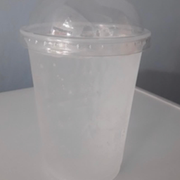 เอสสไปรท์แก้วโอ่ง