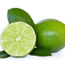 เพิ่มน้ำมะนาว add more lemon juice 加入更多柠檬汁