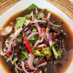 แซ่บซู้ดปาก