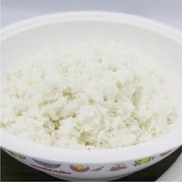 ข้าวหอมมะลิ ( โถ)