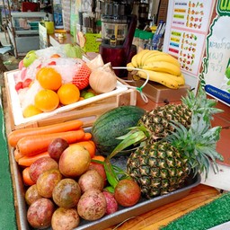 สูตร12~ลดคลอเรสเตอรอล ( lower cholesterol ) 降低胆固醇