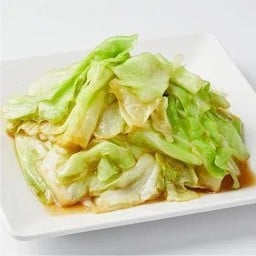 นิตยาไก่ย่าง วัชรพล