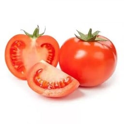 มะเขืีอเทศสกัดเย็น Tomato fresh + cold pressed juices 新鲜番茄+冷榨果汁