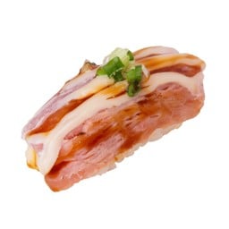 S59 ทูน่าเบิร์น