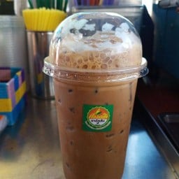 กาแฟ โบราณ antique coffee 古董咖啡